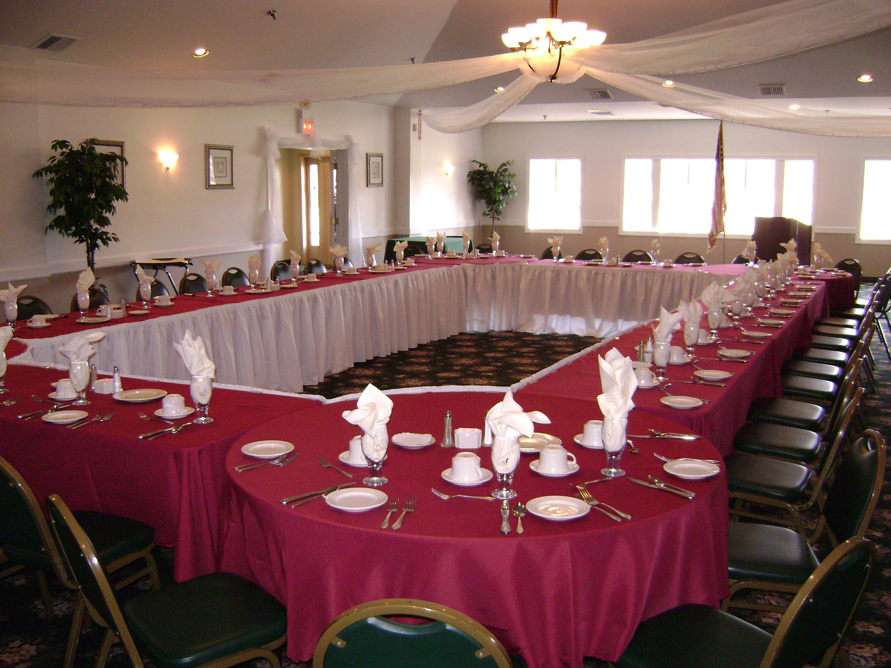 Meeting 002.jpg